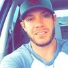 aaronchaney64